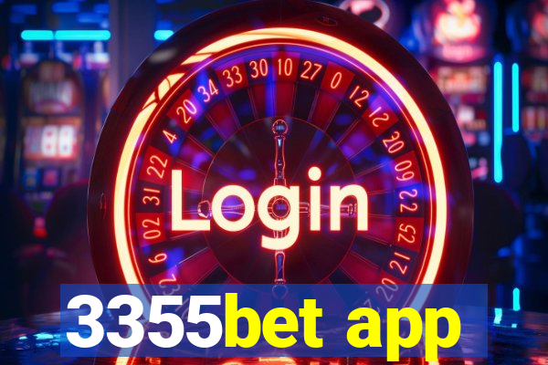 3355bet app